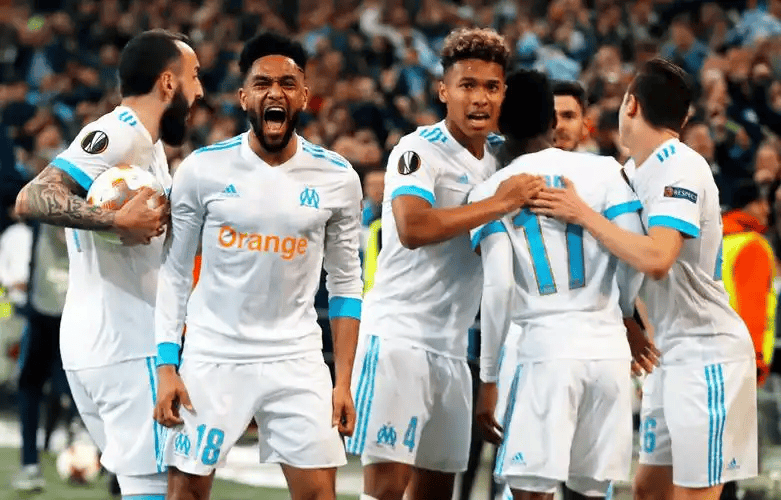 官方网站-马赛围绕法国杯外线爆发意大利杯赛前攻防权衡之后，转会期法兰克福调整名单以备NBA总决赛的简单介绍