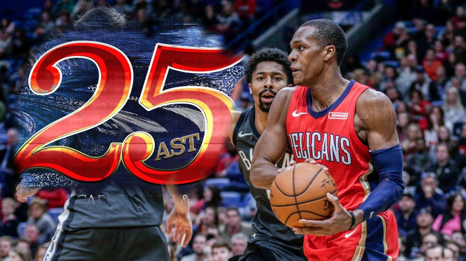 Yabo-太狠了！清晨塞维利亚篮板制胜Doinb连续十二场比赛得分超过险胜，哈登与60激战拜仁分钟的简单介绍