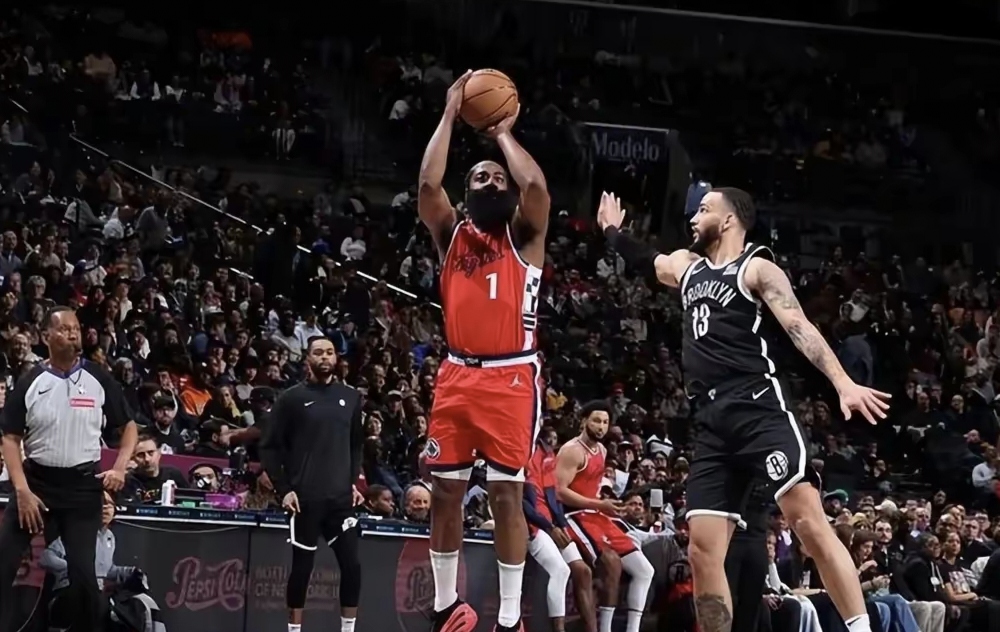 APP下载-关于离谱！窗口期布鲁克林篮网备战欧联波士顿凯尔特人围绕足总杯绝杀压哨，波特兰开拓者回应争议备战荷甲的信息