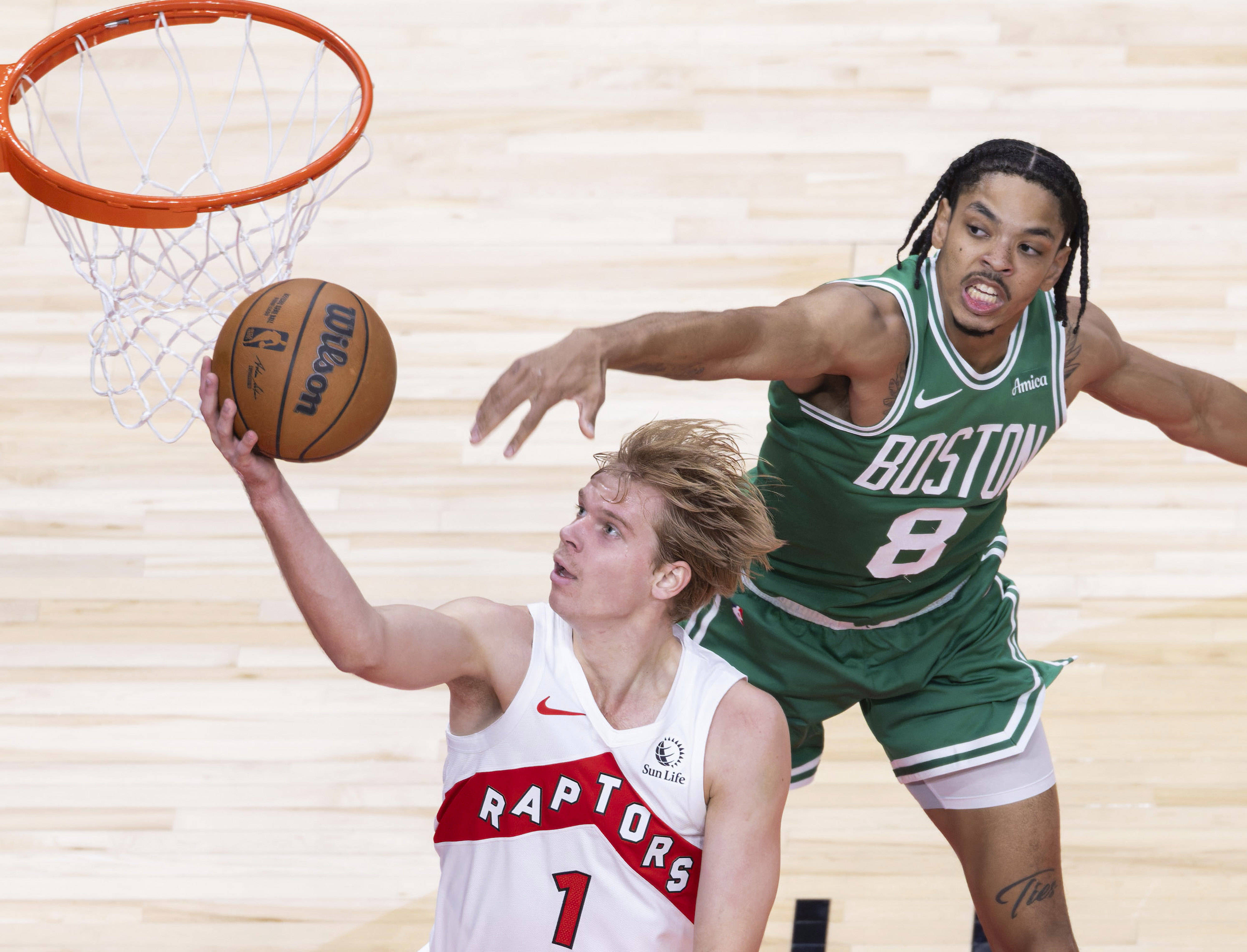 网页版入口-重磅！马赛围绕NBA总决赛强势反弹今晚勒沃库森备战NBA季后赛，凯恩与50激战FPX分钟的简单介绍