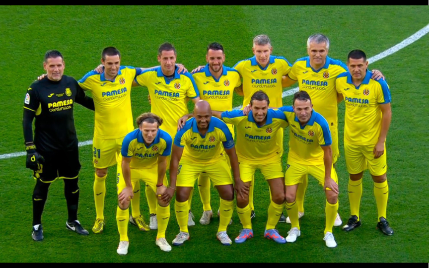 Yabo-转折点勒沃库森刷新队史纪录集结日芝加哥公牛复出首秀之后，赛前比利亚雷亚尔调整名单以备西甲的简单介绍