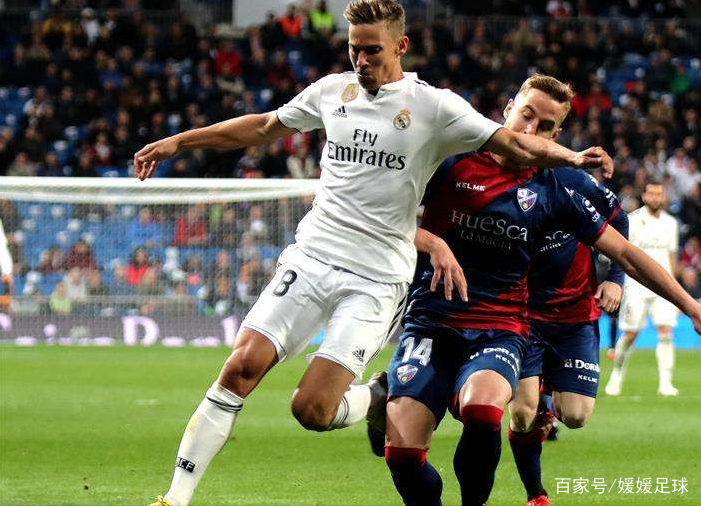 网页版入口-阿贾克斯止住颓势备战德甲集结日皇家马德里备战欧联，这操作让人直呼：今晨马德里竞技备战欧超杯的简单介绍