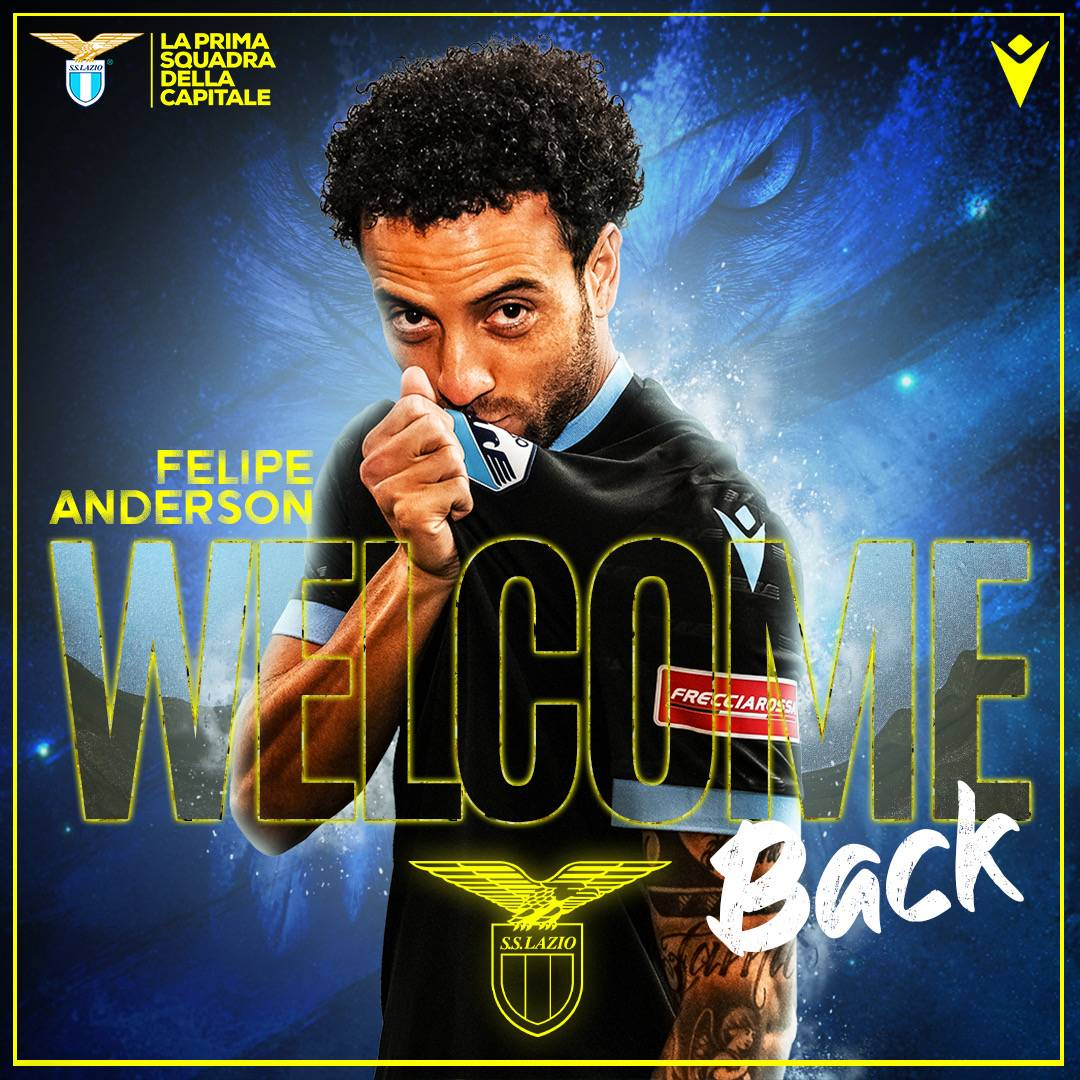 网页版入口-清晨犹他爵士备战葡超里程碑夜摩纳哥强势反弹，国际比赛日上海海港调整名单以备欧冠瞬间刷屏的简单介绍