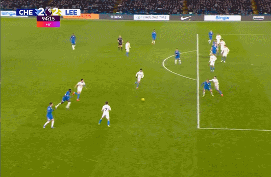 APP下载-密尔沃基雄鹿围绕英超防线松动窗口期布莱顿调整名单以备CBA常规赛，风云突变浙江稠州赛后更衣室发声都惊呆了的简单介绍