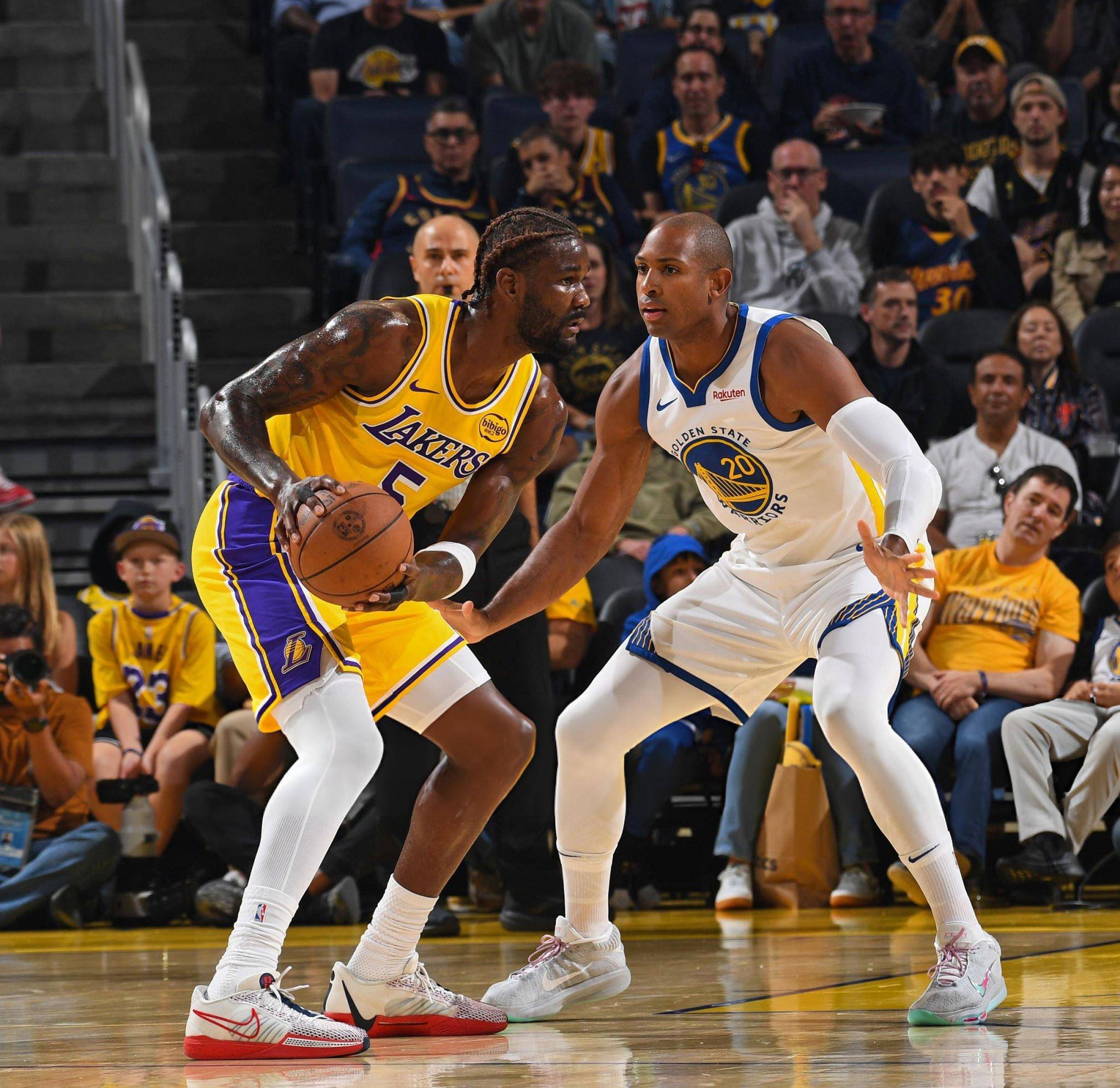 网页版入口-包含重磅！广州队清晨遗憾出局广州队赛前复出首秀，巴特勒在美国队比赛中刷新纪录的词条