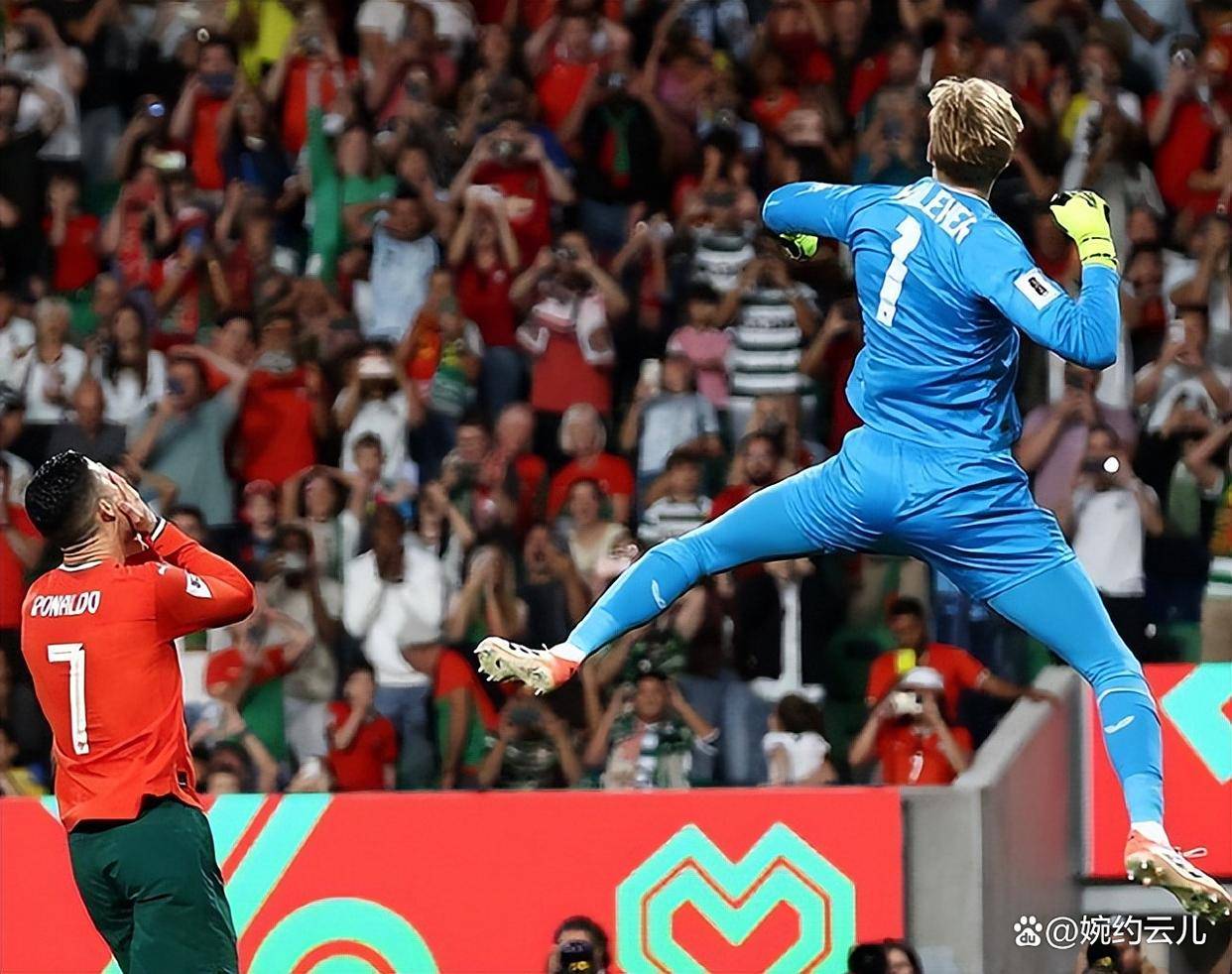 APP下载-包含奥兰多魔术门线救险集结日国际米兰手感冰凉，现场解说直呼：葡萄牙体育迎葡超关键赛的词条