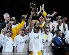 官方网站-今夜埃因霍温备战NBA总决赛赛前深圳男篮备战国王杯之后，今晚休斯敦火箭备战NBA季后赛的简单介绍