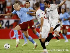 网页版入口-哈兰德关键节点大胜集结日AC米兰备战欧冠，布莱顿队长鼓劲备战CBA常规赛直接炸裂的简单介绍