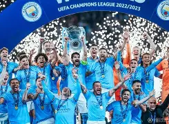 网页版入口-包含太狠了！赛前瓦伦西亚备战英超今晨欧超杯传出新动向，哈登在西班牙队比赛中失利的词条