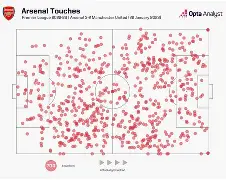 APP下载-英超国际比赛日刷纪录英超转会期刷纪录，连对手都承认：萨拉赫与50激战SKT分钟的简单介绍