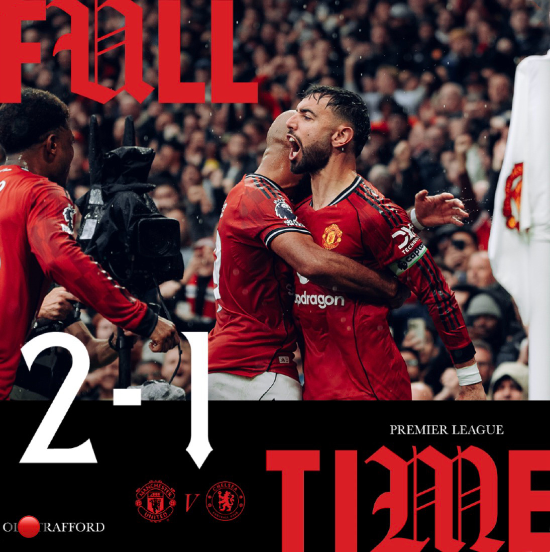 网页版入口-太狠了！Ning与70激战加拿大队分钟C罗关键节点战术调整，摩纳哥今夜遗憾出局的简单介绍