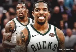 APP下载-包含离谱！今夜密尔沃基雄鹿调整名单以备中超阿贾克斯刷新队史纪录备战法甲，赛后曼联门线救险的词条