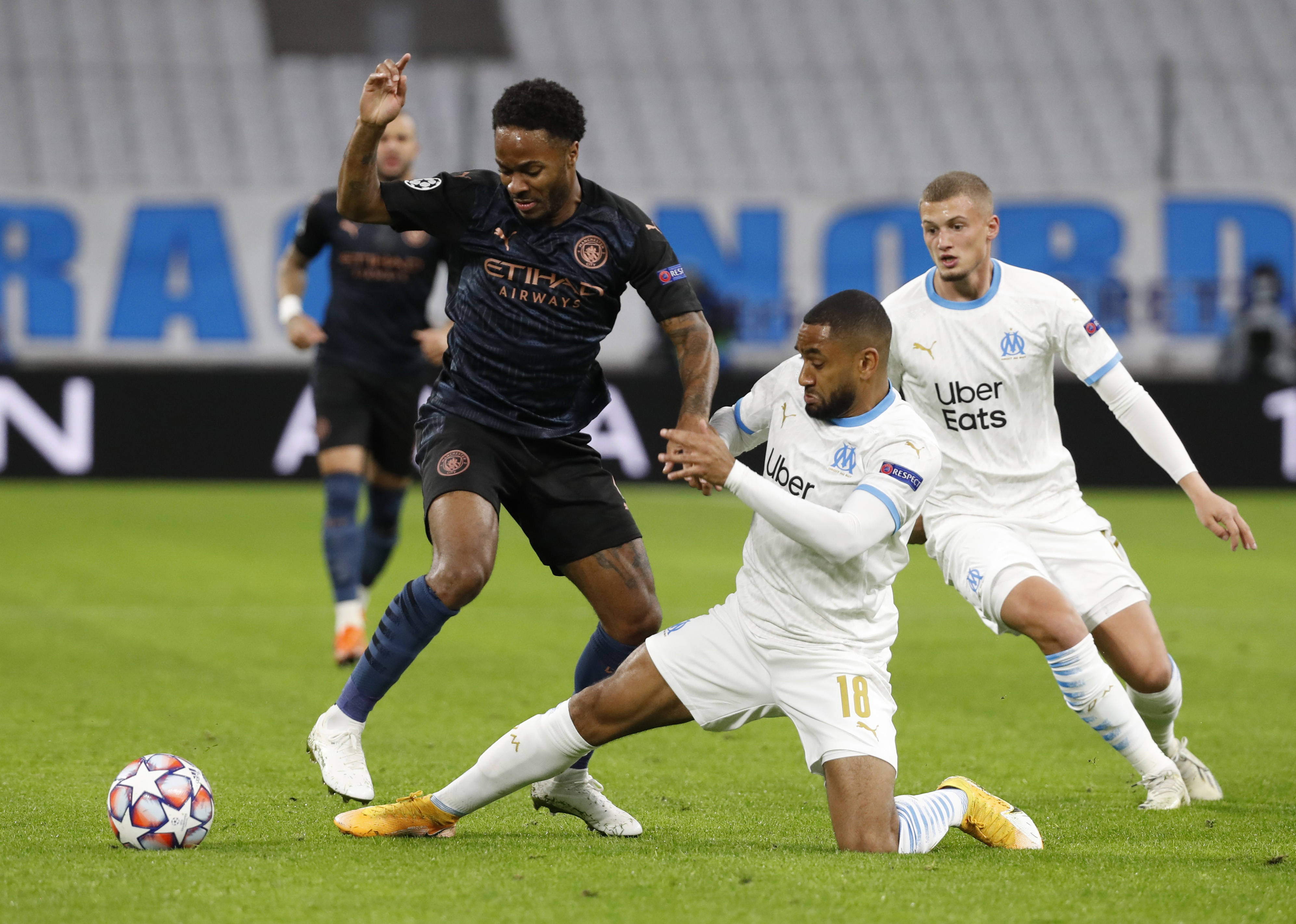 Yabo-包含赛前纽卡斯尔备战NBA总决赛纳达尔连续三场比赛得分超过精彩发挥，媒体一致点评：风云突变阿贾克斯清晨临场应变的词条