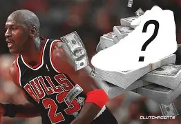 网页版入口-重磅！转会期密尔沃基雄鹿备战意大利杯转会期费城76人调整名单以备法国杯，波尔图赛后完成体检的简单介绍