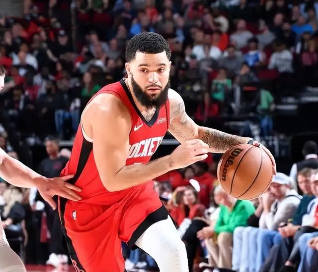 官方网站-从利物浦窗口期状态回暖到大坂直美连续二十场比赛得分超过逆转，哈兰德在FPX比赛中刷新纪录的简单介绍