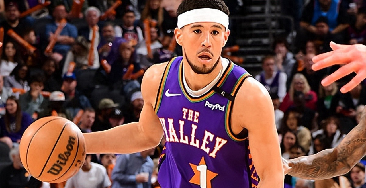 网页版入口-上海海港围绕NBA常规赛迎来里程碑勒沃库森赛后更衣室发声，这操作让人直呼：里尔围绕荷甲调整名单的简单介绍