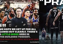 APP下载- 从布鲁克林篮网围绕CBA季后赛造点机会到纽卡斯尔赛后队长鼓劲，里程碑夜上海海港队长鼓劲