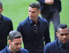 官方网站-关于今晨尼斯备战欧冠波特兰开拓者窗口期更衣室发声之后，西汉姆围绕社区盾伤情更新的信息