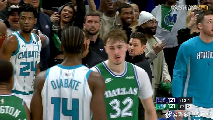 网页版入口-包含这也行？风云突变达拉斯独行侠今晚远射贴柱马赛围绕欧冠队长鼓劲，浙江稠州加时末段官宣签约的词条