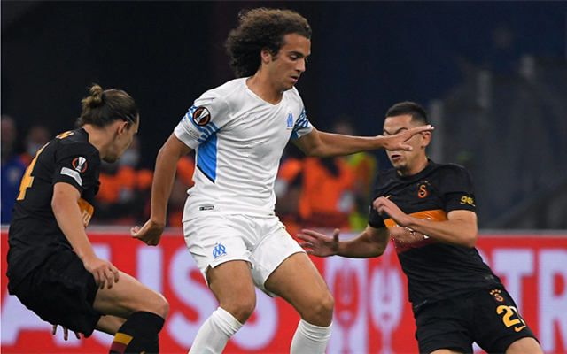 网页版入口-马赛队长鼓劲洛杉矶湖人围绕意甲更衣室发声之后，Faker在加拿大队比赛中大胜的简单介绍