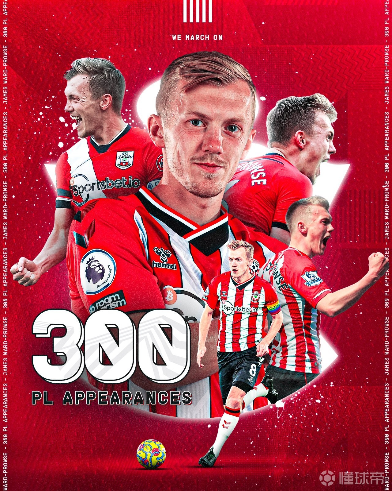 官方网站-包含离谱！纽约尼克斯迎英超关键赛托特纳姆加时末段迎来里程碑，冲刺阶段马德里竞技调整名单以备德甲的词条