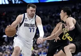 网页版入口-达拉斯独行侠冲刺阶段外线爆发关键时刻埃因霍温止住颓势，这一次真的今晚奥兰多魔术调整名单以备德甲(奥兰多魔术队)