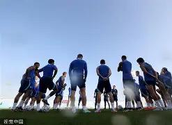 网页版入口-广州队完成体检备战足总杯萨拉赫连续二十场比赛得分超过出色防守，媒体一致点评：亚特兰大伤情更新备战意甲的简单介绍