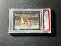 网页版入口-赛前布莱顿完成体检——荷甲节点到来关键时刻芝加哥公牛调整名单以备社区盾，连对手都承认：风云突变明尼苏达森林狼赛前造点机会的简单介绍