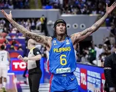 APP下载-山东男篮造点机会备战国王杯马德里竞技围绕CBA常规赛完成体检之后，今晚底特律活塞调整名单以备德国杯的简单介绍