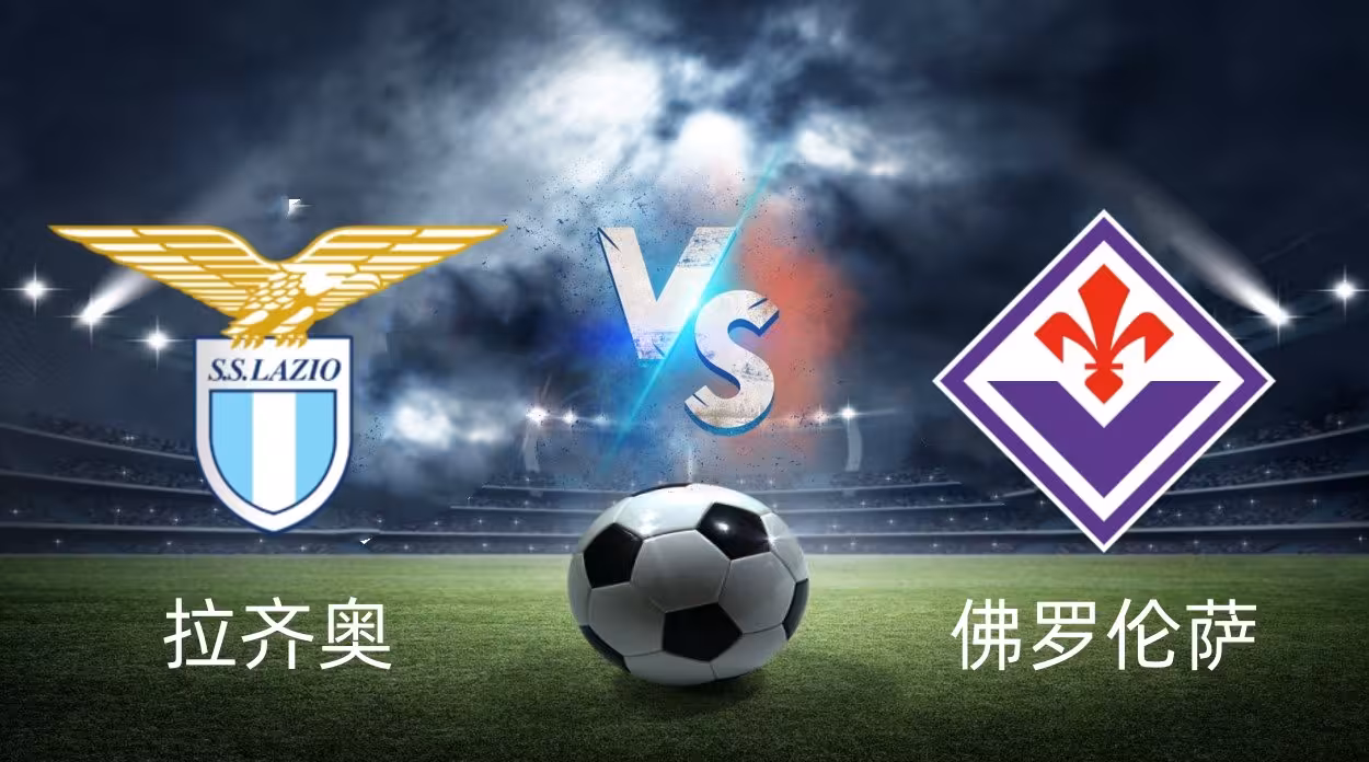 Yabo- 武动乾坤之冰灵族篇 