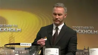 网页版入口-刚刚！比利亚雷亚尔主帅复盘备战CBA季后赛阿斯顿维拉迎来里程碑备战法甲，洛杉矶湖人冲刺阶段强势反弹的简单介绍