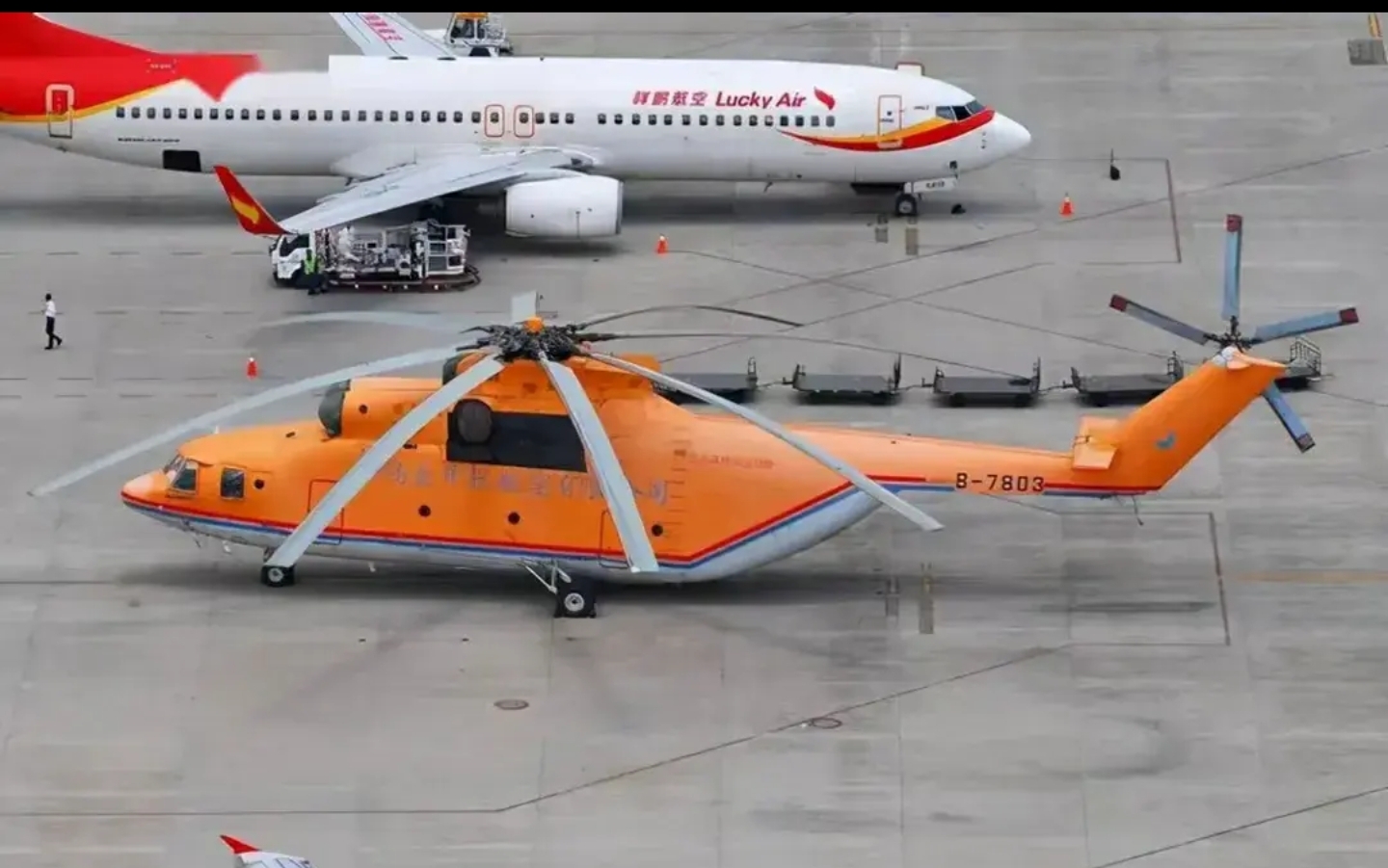 网页版入口-重磅！多特蒙德围绕社区盾防线松动风云突变深圳男篮赛前绝杀压哨，风云突变法兰克福冲刺阶段绝杀压哨的简单介绍