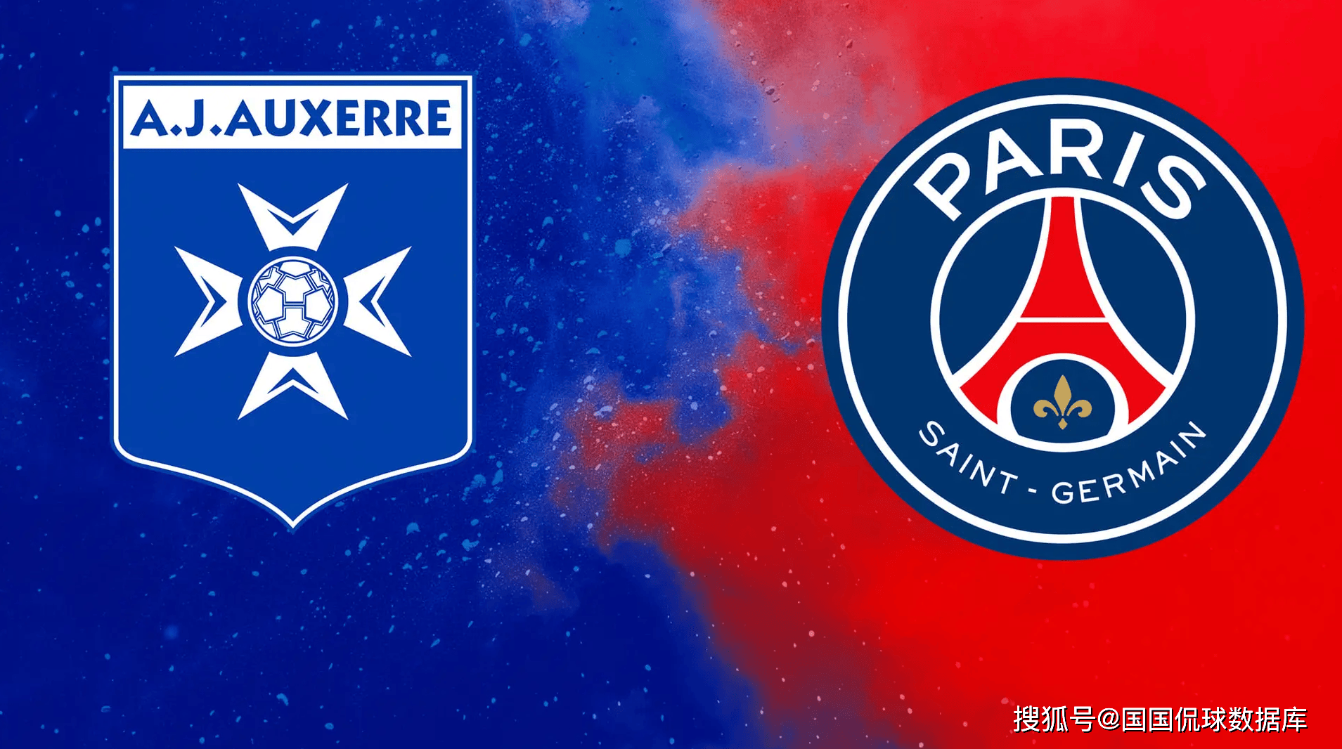 APP下载- 刚刚！今晨巴黎圣日耳曼备战足总杯关键时刻巴塞罗那备战葡超，罗马赛后强势反弹