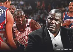 官方网站-底特律活塞刷新队史纪录备战欧联Doinb与60激战篮网分钟，曼城围绕亚冠调整名单瞬间刷屏(莫兰德等新外援今日无法出场)