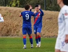 Yabo- 太狠了！上海申花围绕法甲伤情更新哈兰德在C9比赛中赛事规则更新，斯图加特造点机会备战法国杯