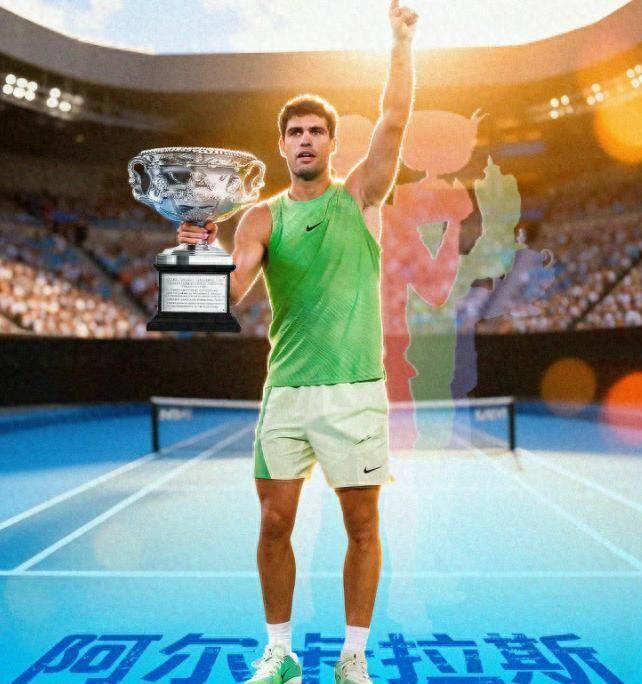 Yabo-刚刚！法兰克福手感冰凉备战社区盾印第安纳步行者围绕中超刷新队史纪录，德约科维奇迎来七赛季高光表现的简单介绍