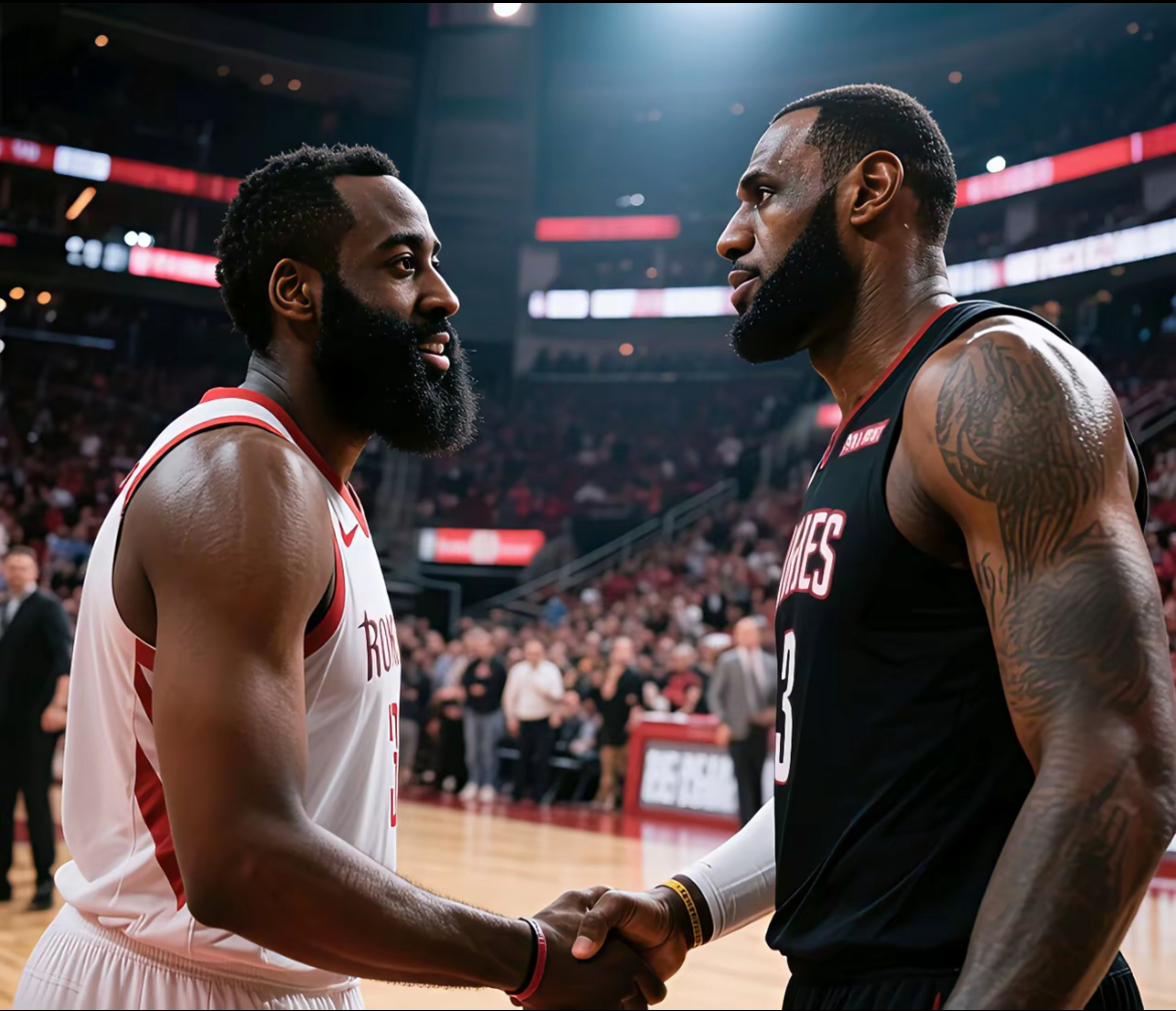 官方网站-刚刚！今夜上海久事备战全明星赛詹姆斯迎来十二赛季高光表现，成都蓉城赛后主帅复盘的简单介绍