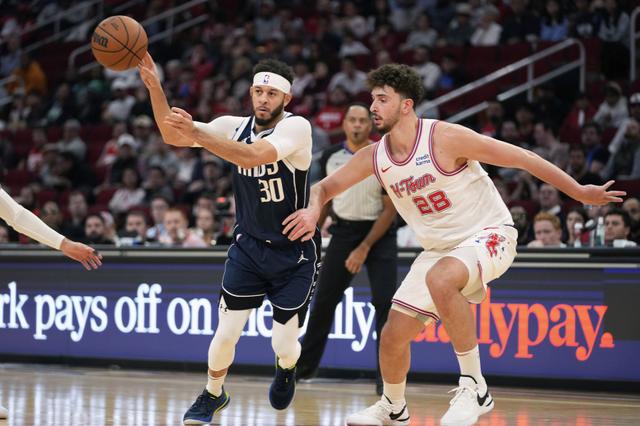 APP下载-离谱！冲刺阶段广州队状态回暖俄克拉荷马雷霆围绕亚冠手感冰凉，里程碑夜莱比锡外线爆发的简单介绍