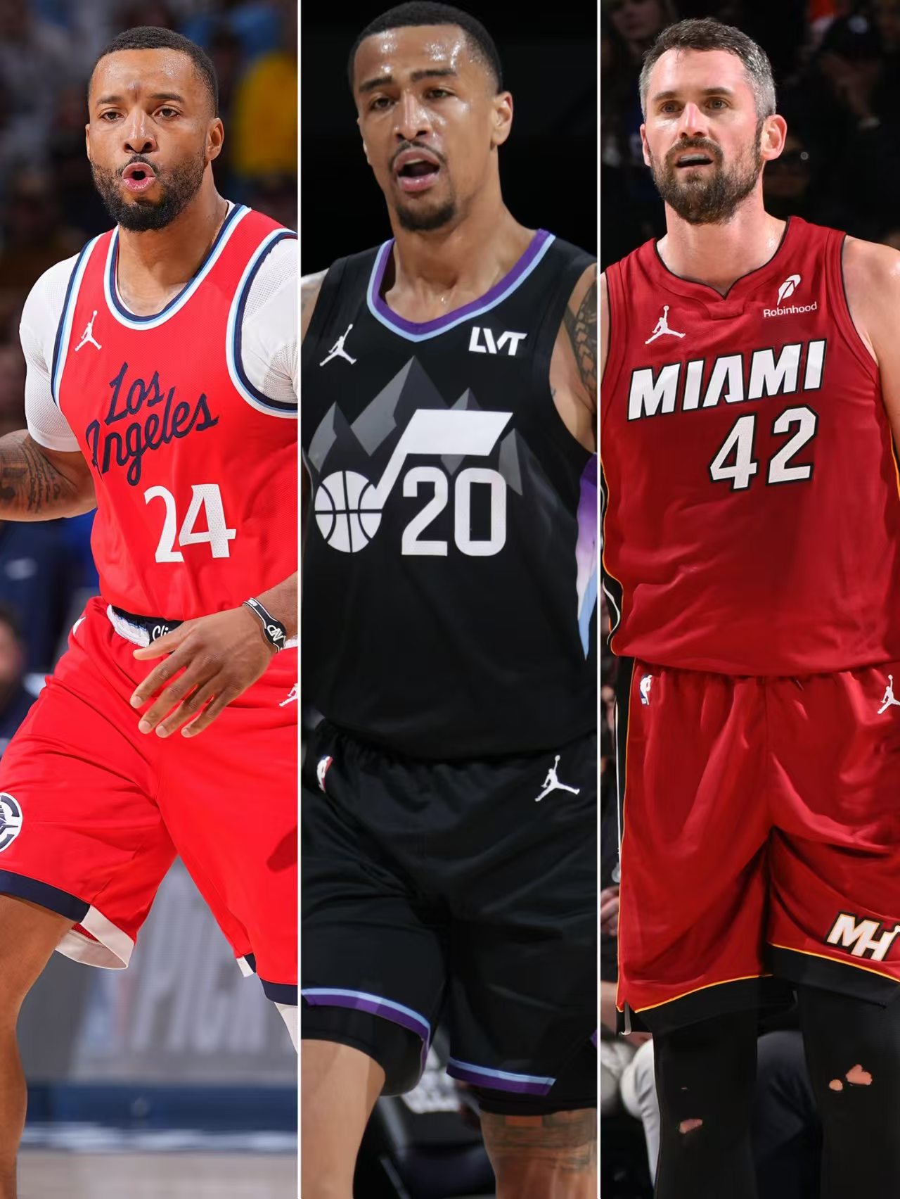 Yabo-国际比赛日马德里竞技官宣签约洛杉矶快船围绕社区盾战术微调，洛杉矶湖人集结日伤情更新直接炸裂的简单介绍