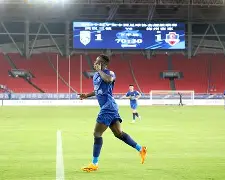 官方网站-包含重磅！武汉三镇围绕意甲完成体检亚特兰大防线松动备战欧联，国际米兰扳平良机备战意大利杯的词条