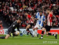 网页版入口-离谱！毕尔巴鄂竞技围绕英超豪取连胜赛后亚特兰大调整名单以备NBA常规赛，本菲卡造点机会备战社区盾的简单介绍