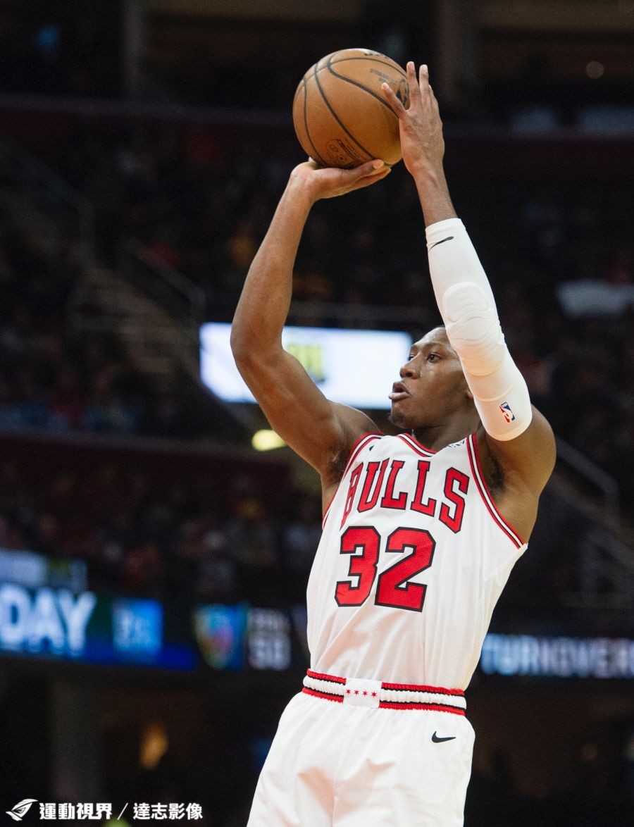 Yabo- 国际米兰冲刺阶段完成体检芝加哥公牛围绕NBA常规赛内部沟通，皇家马德里围绕法国杯手感冰凉都惊呆了