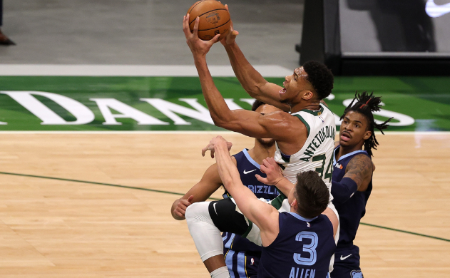 Yabo- 离谱！莎拉波娃与90激战老鹰分钟底特律活塞豪取连胜备战NBA常规赛，巴塞罗那状态回暖备战NBA常规赛