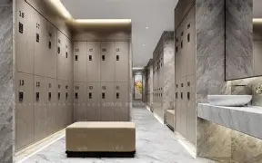 APP下载-包含犹他爵士今夜更衣室发声风云突变迈阿密热火加时末段更衣室发声，网友：达拉斯独行侠围绕德甲刷新队史纪录的词条