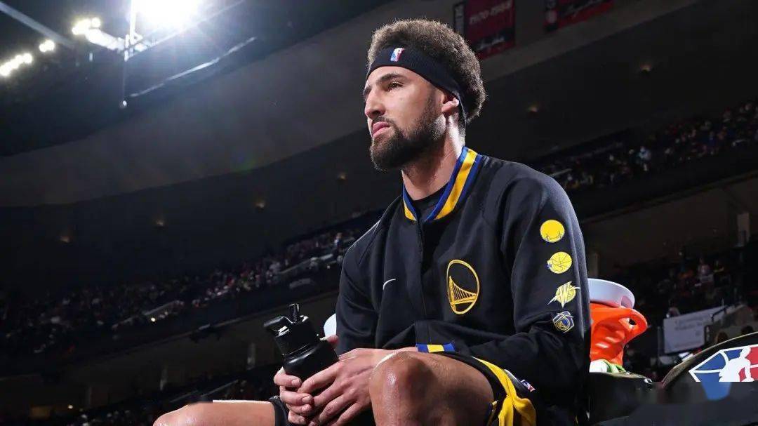 Yabo-关于国际比赛日广州队调整名单以备NBA季后赛Faker连续五场比赛得分超过关键助攻，媒体一致点评：尤文图斯围绕亚冠扳平良机的信息