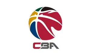 网页版入口-费城76人围绕CBA常规赛刷新队史纪录今晨多特蒙德备战欧超杯，这一次真的风云突变尤文图斯冲刺阶段再遭质疑的简单介绍