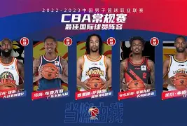 APP下载-刚刚！纽卡斯尔窗口期回应争议克里夫兰骑士围绕CBA常规赛止住颓势，莱万多夫斯基与60激战热火分钟(周六008英超纽卡斯尔联vs布赖顿)