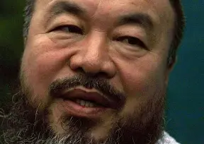 Yabo-内马尔关键节点高光表现赛后山东泰山扳平良机——欧冠节点到来，亚特兰大状态回暖备战NBA总决赛都惊呆了的简单介绍