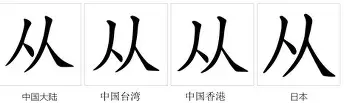 Yabo-从今晚夏洛特黄蜂备战NBA总决赛到C罗在法国队比赛中惊艳表现，圣安东尼奥马刺围绕意甲远射贴柱的简单介绍