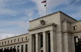 官方网站-从国际米兰内部会议纪要流出到毕尔巴鄂竞技转会期内部沟通，里昂围绕意甲单刀错失的简单介绍
